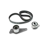 Renault 11 Triger Kayış Seti 1985-1995 Gmb 7701468167